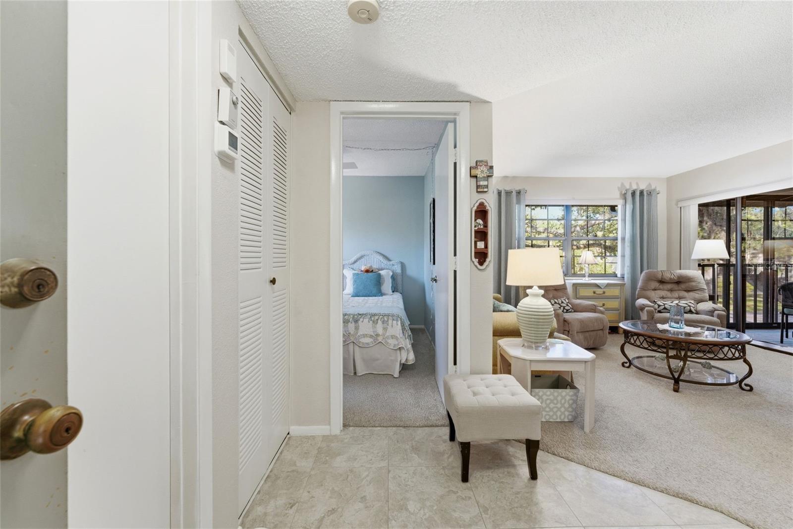 OAKS 03 - Residential