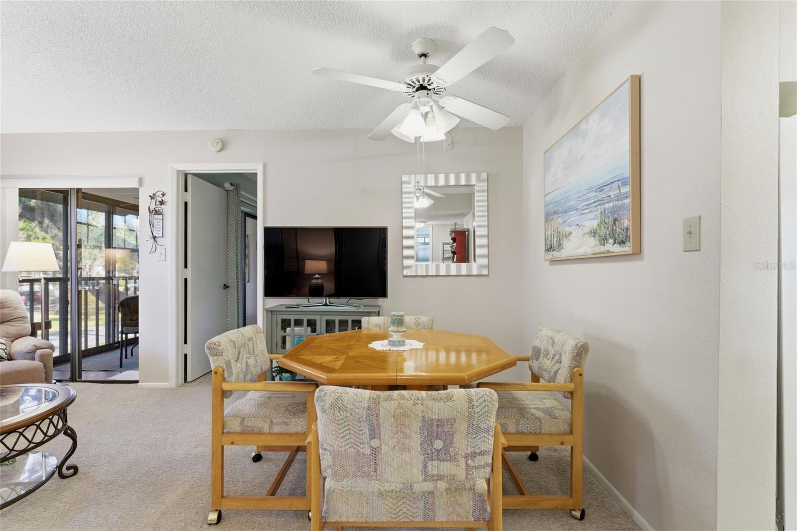 OAKS 03 - Residential