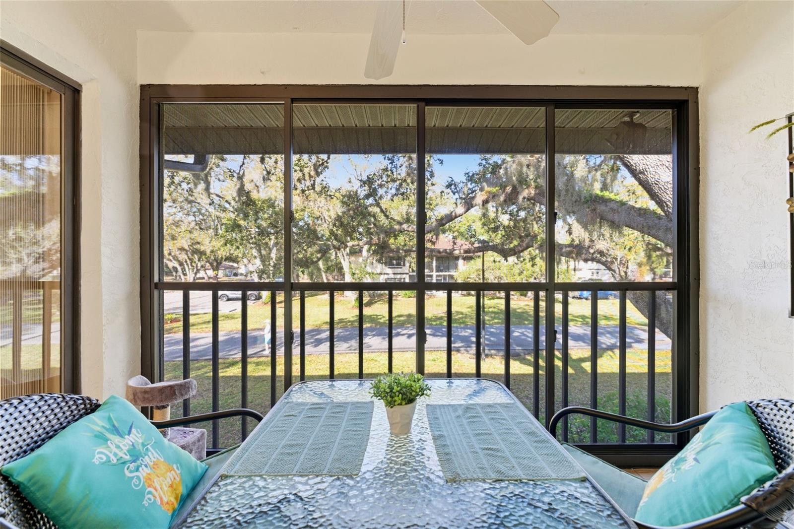 OAKS 03 - Residential