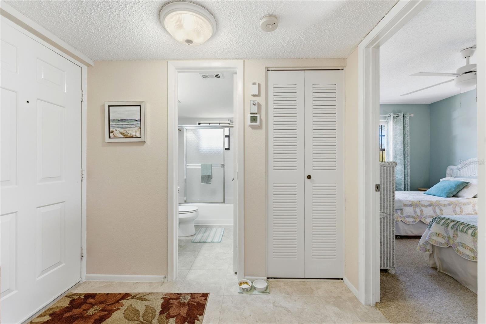 OAKS 03 - Residential