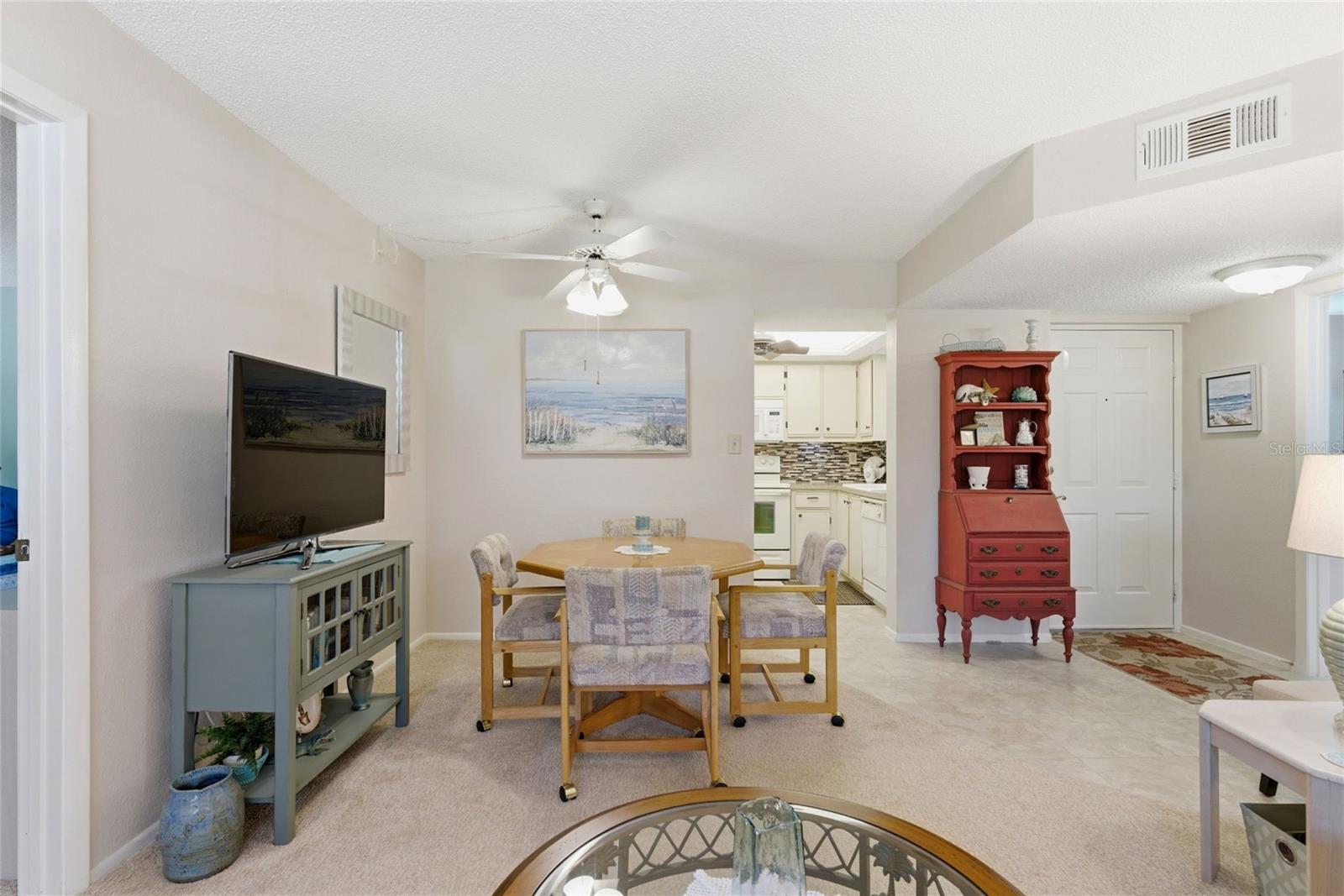 OAKS 03 - Residential