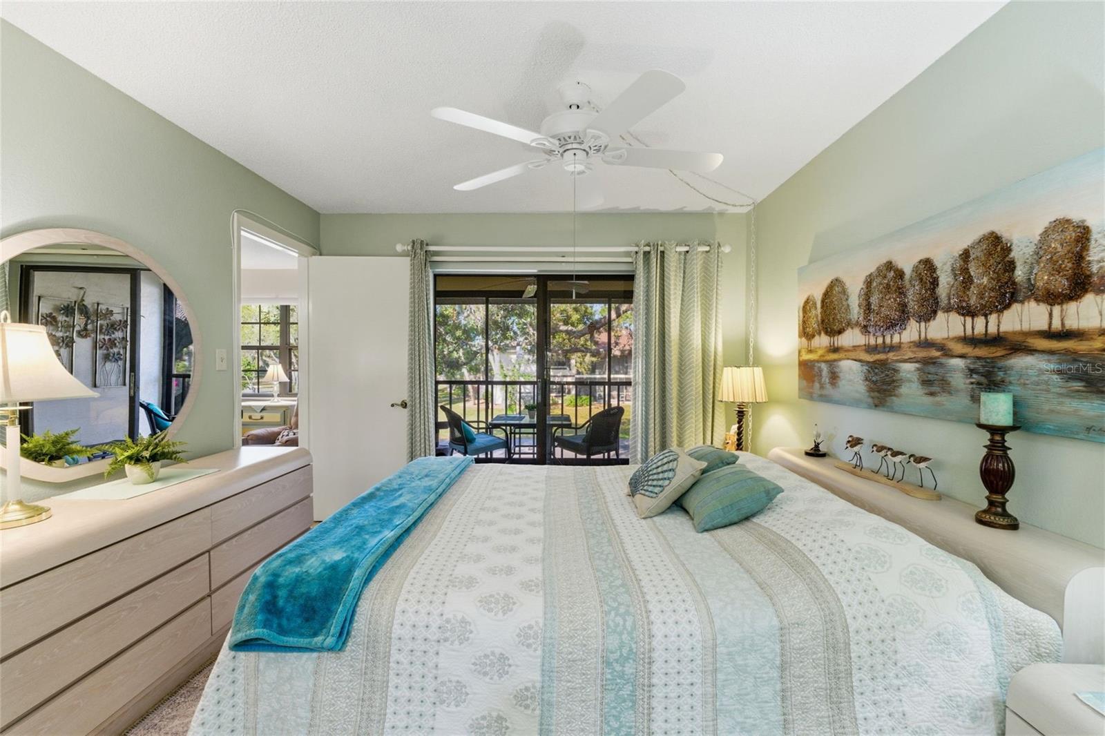 OAKS 03 - Residential