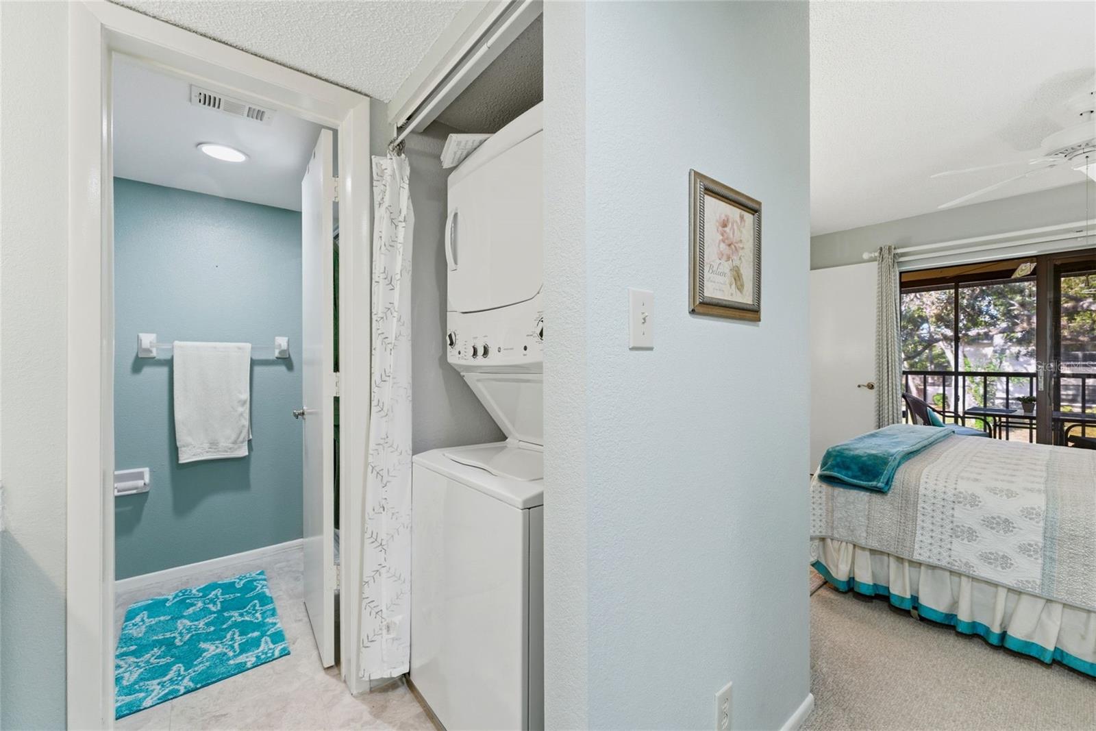 OAKS 03 - Residential