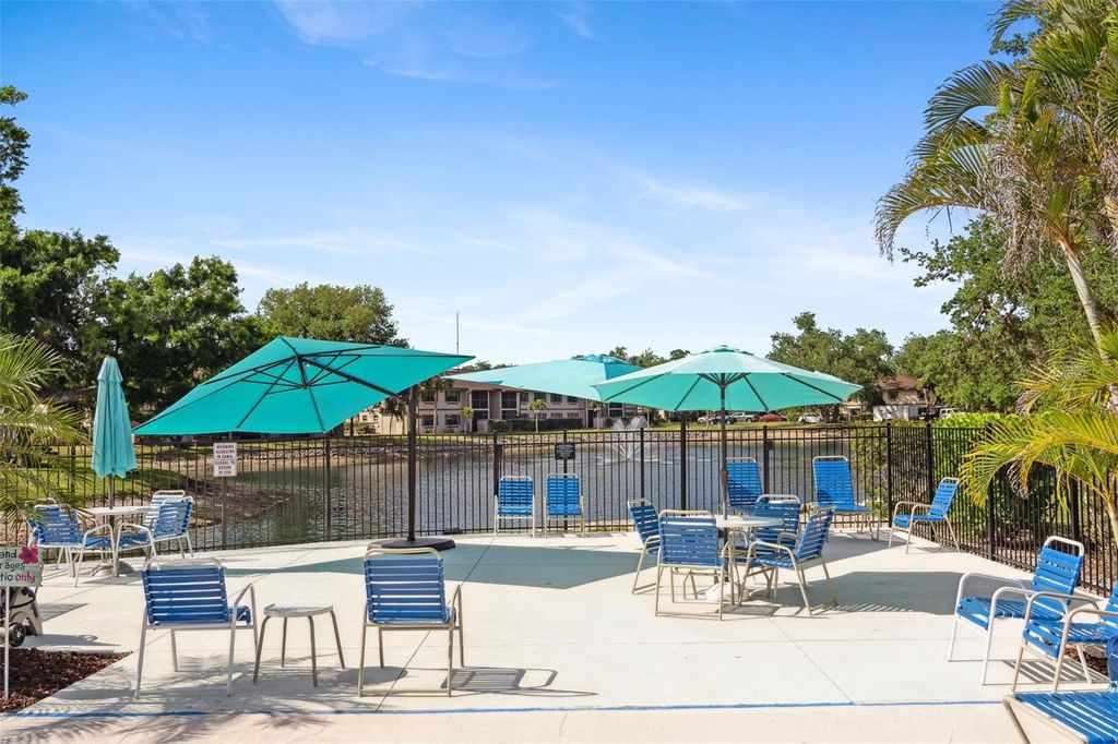 Photo of 19505 Quesada Avenue #P202, Port Charlotte, FL 33948 (MLS # C7522937)