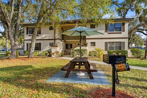 19505 QUESADA AVENUE P202 PORT CHARLOTTE FL 33948