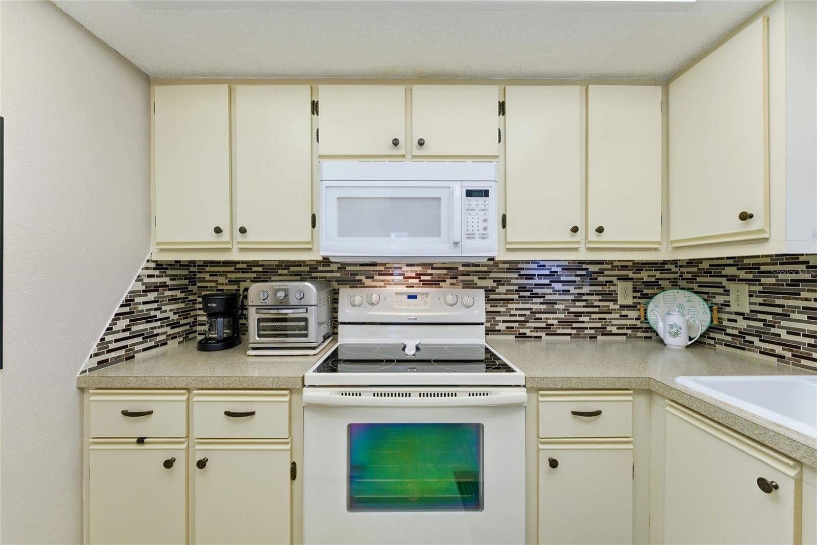 OAKS 03 - Residential