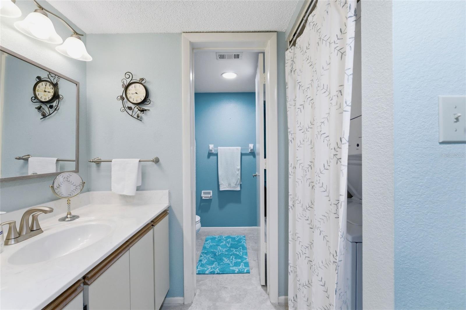 OAKS 03 - Residential