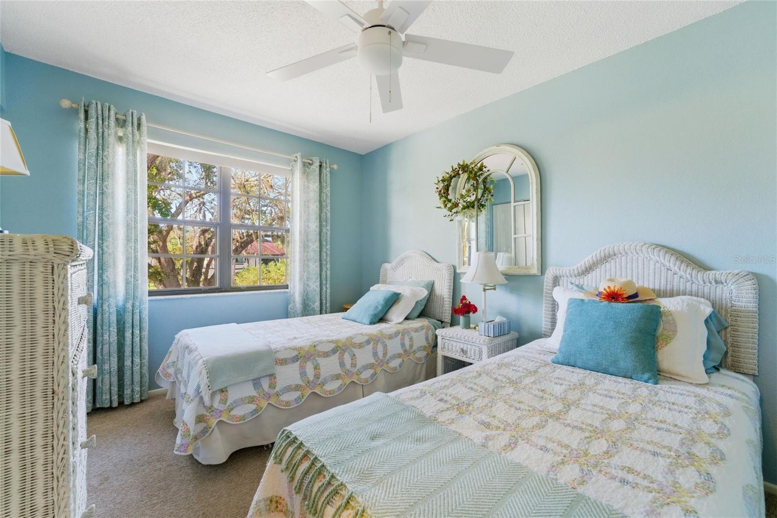 OAKS 03 - Residential