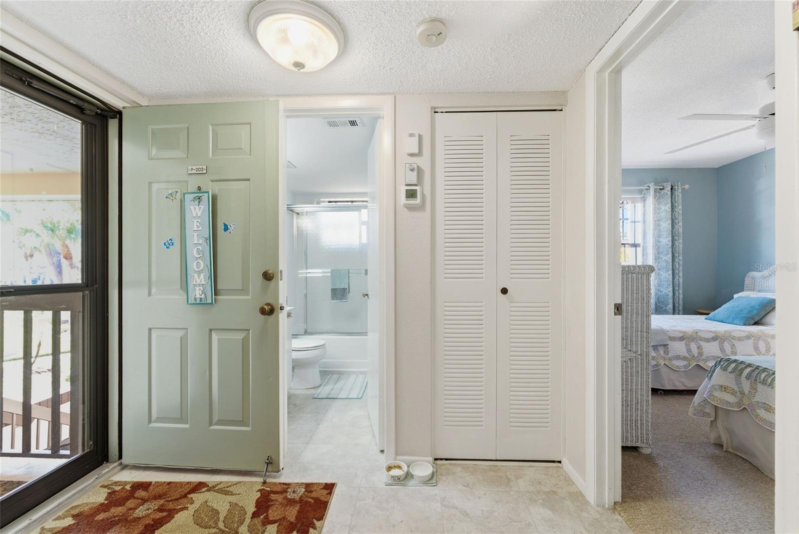 OAKS 03 - Residential