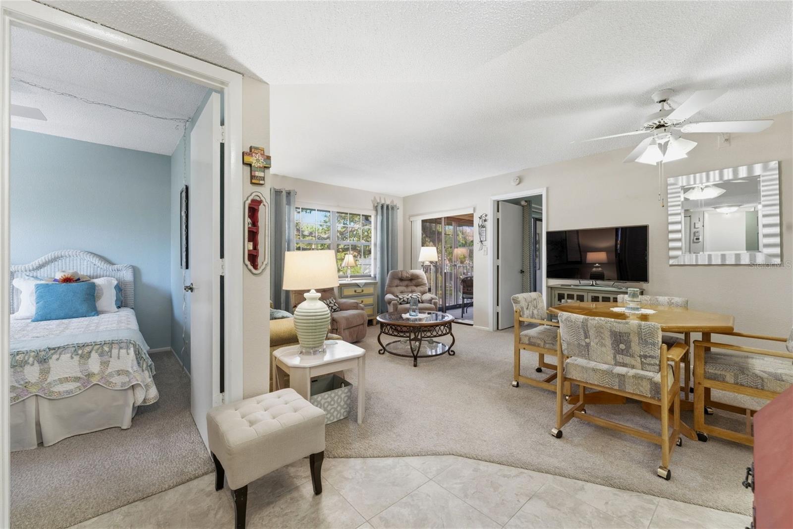 OAKS 03 - Residential