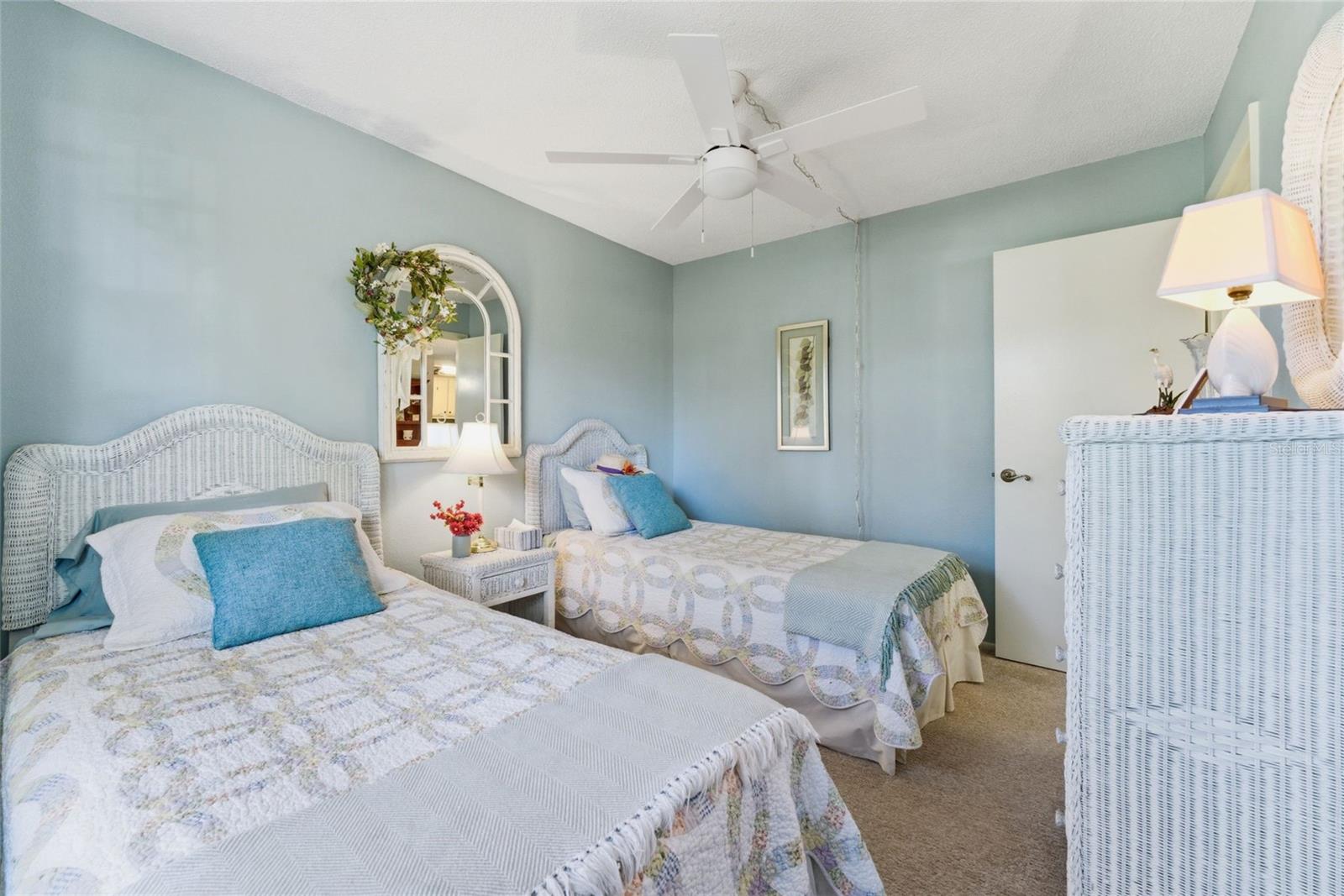 OAKS 03 - Residential