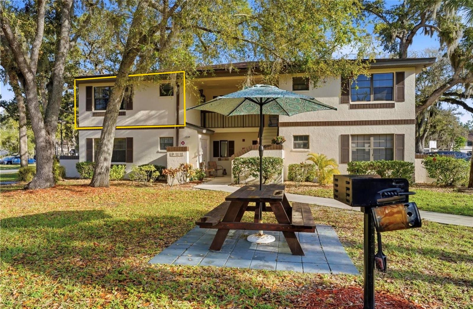 OAKS 03 - Residential