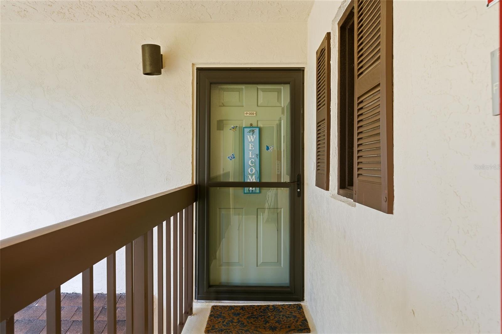 OAKS 03 - Residential