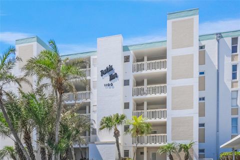 1100 TARPON CENTER DRIVE 104 VENICE FL 34285