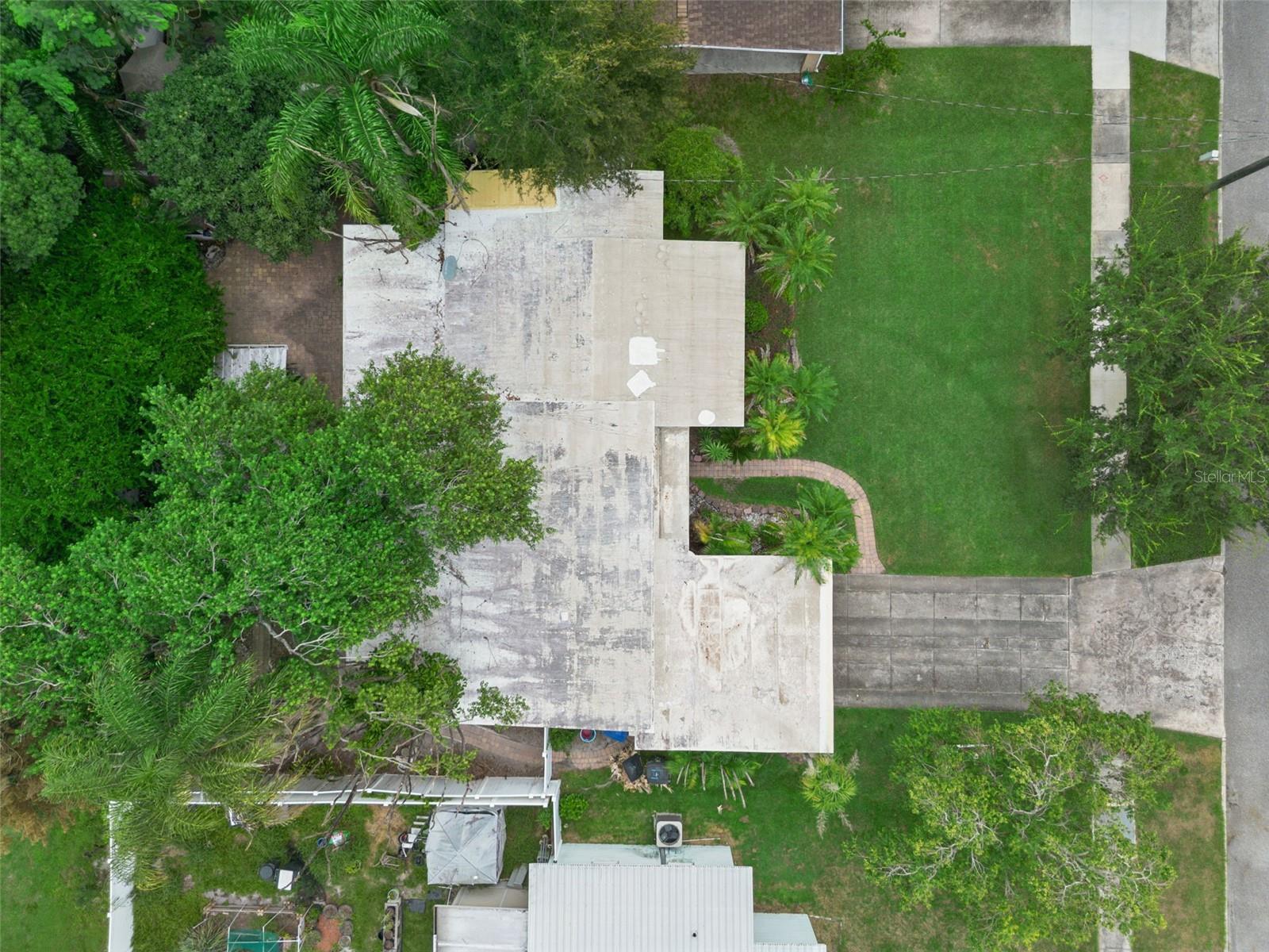 2015 TAYLOR AVENUE
