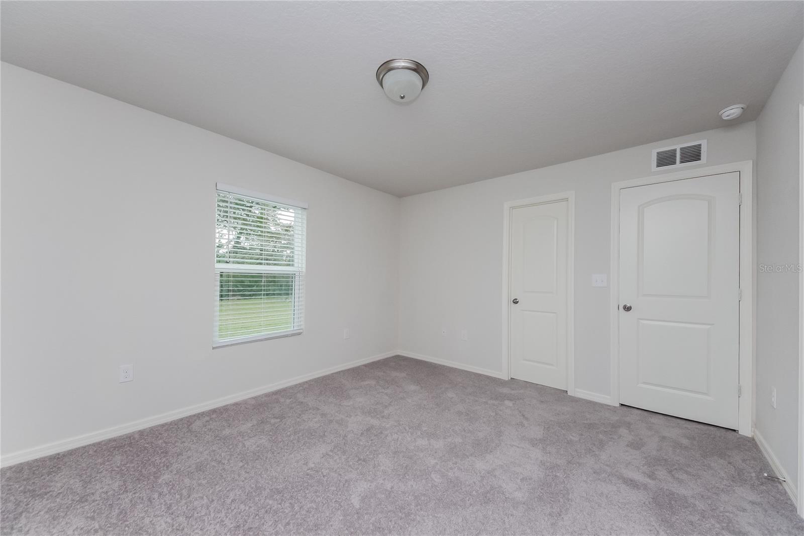 POINCIANA NBRHD 02 VILLAGE 8 - Residential Lease