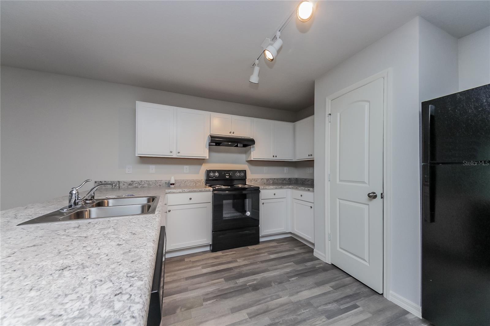 POINCIANA NBRHD 02 VILLAGE 8 - Residential Lease