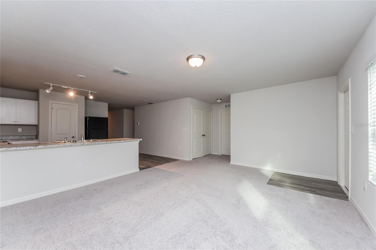 POINCIANA NBRHD 02 VILLAGE 8 - Residential Lease