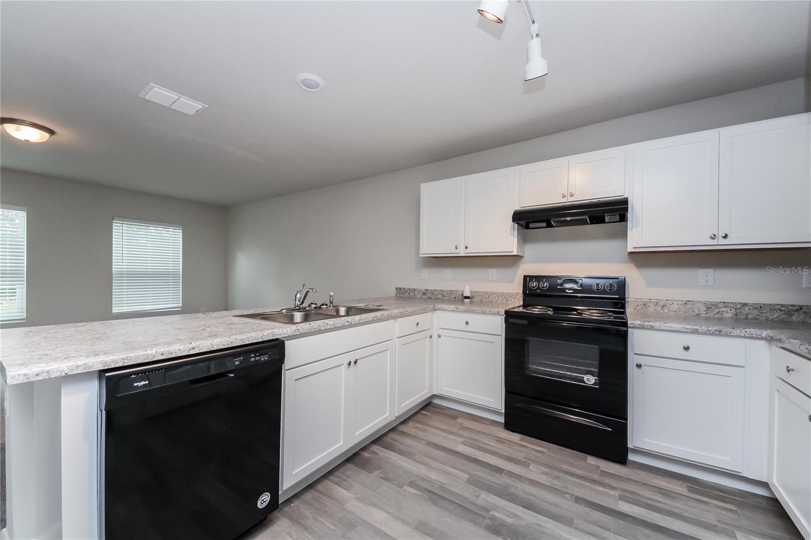 POINCIANA NBRHD 02 VILLAGE 8 - Residential Lease