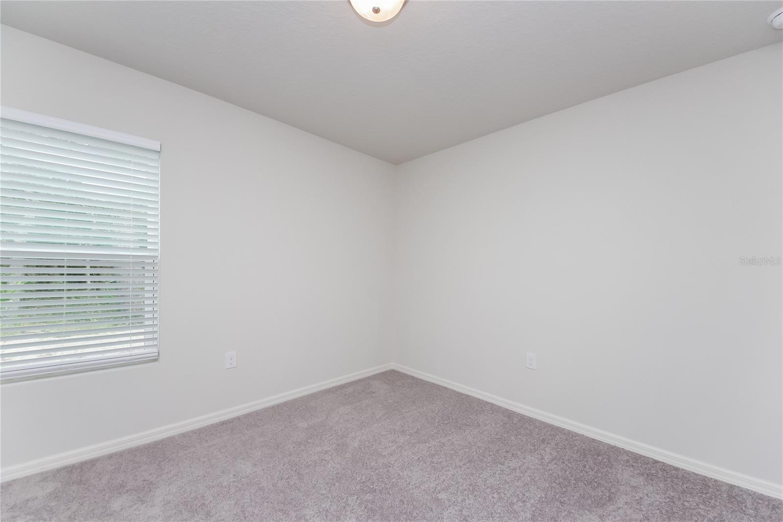 POINCIANA NBRHD 02 VILLAGE 8 - Residential Lease