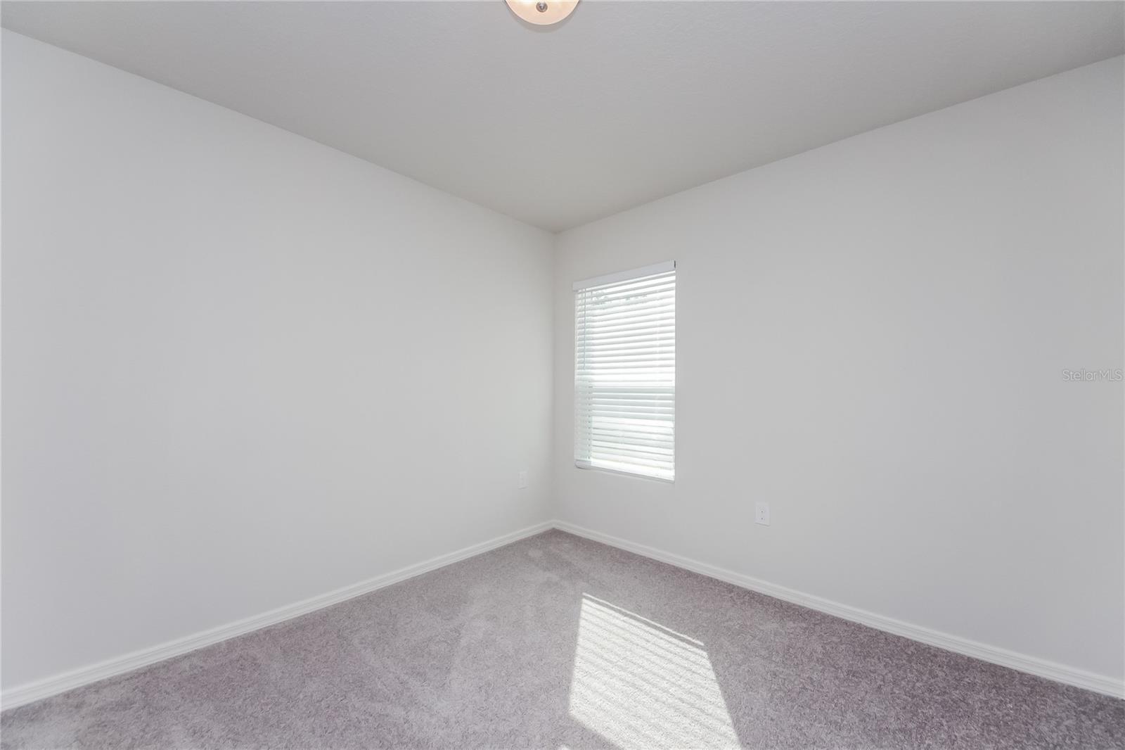 POINCIANA NBRHD 02 VILLAGE 8 - Residential Lease