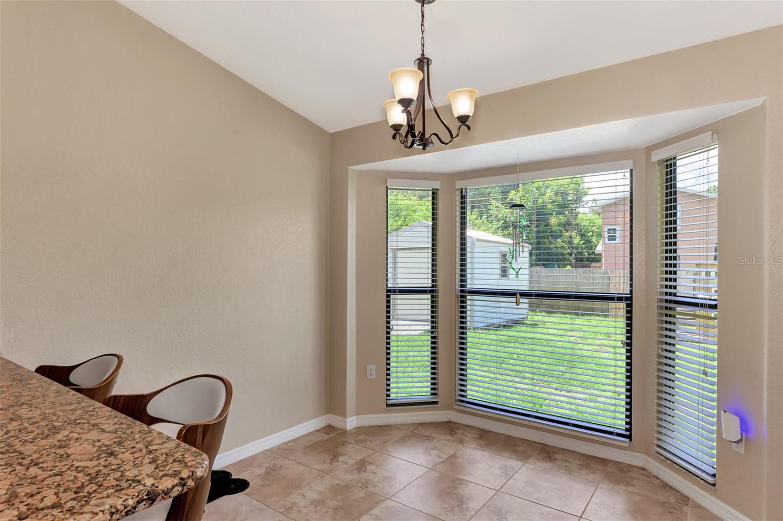 PORT CHARLOTTE SEC 020 - Residential