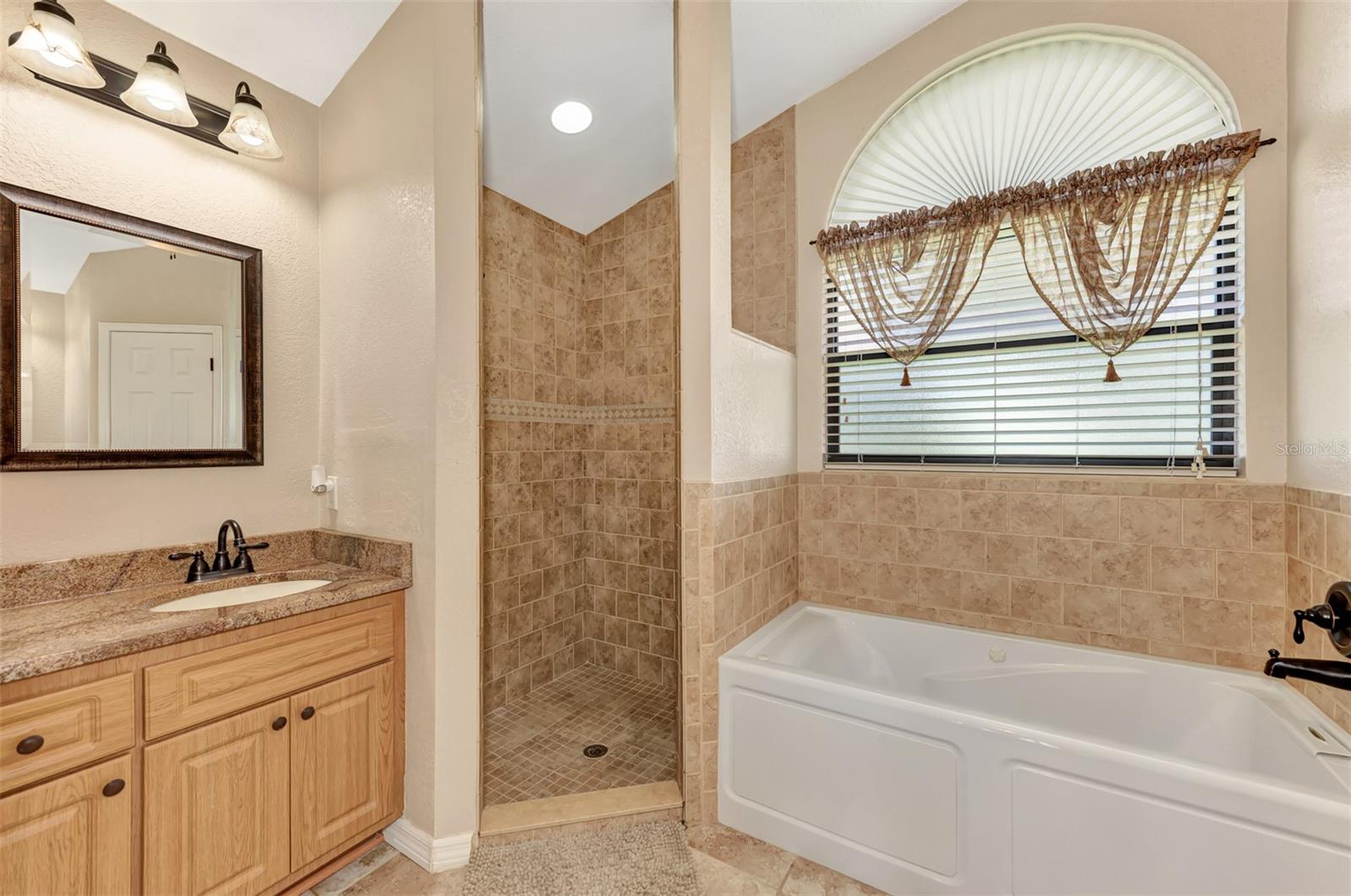 PORT CHARLOTTE SEC 020 - Residential