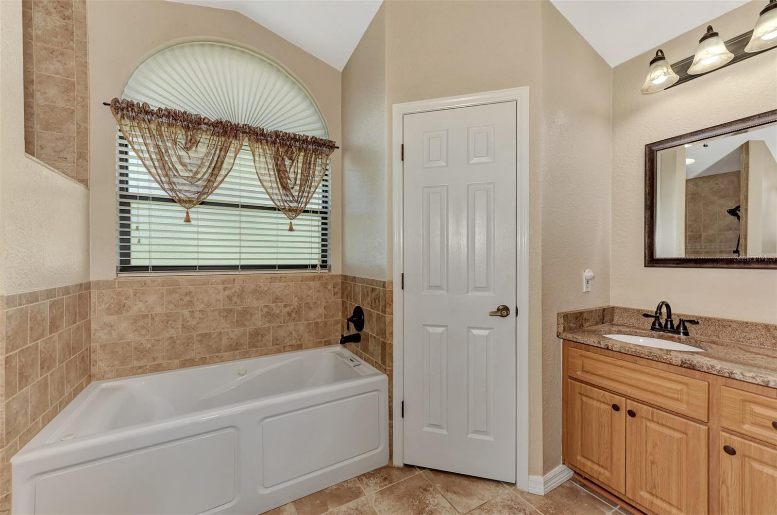 PORT CHARLOTTE SEC 020 - Residential