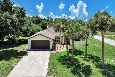 Photo of 23255 Burlingame Avenue, Punta Gorda, FL 33980 (MLS # C7516953) Photo of 23255 Burlingame Avenue, Punta Gorda, FL 33980 (MLS # C7516953)