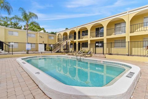 3206 W AZEELE STREET 120 TAMPA FL 33609