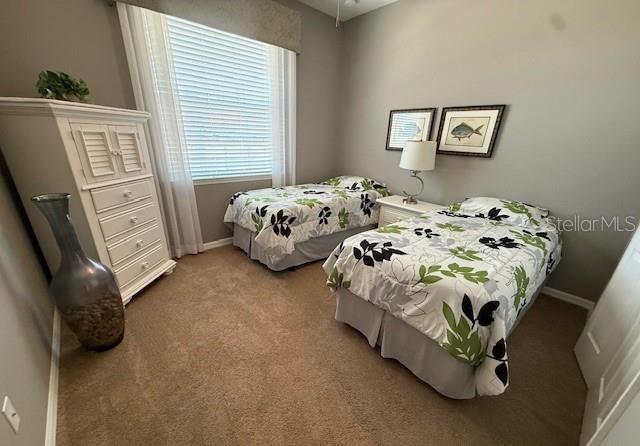 TALON BAY - Residential