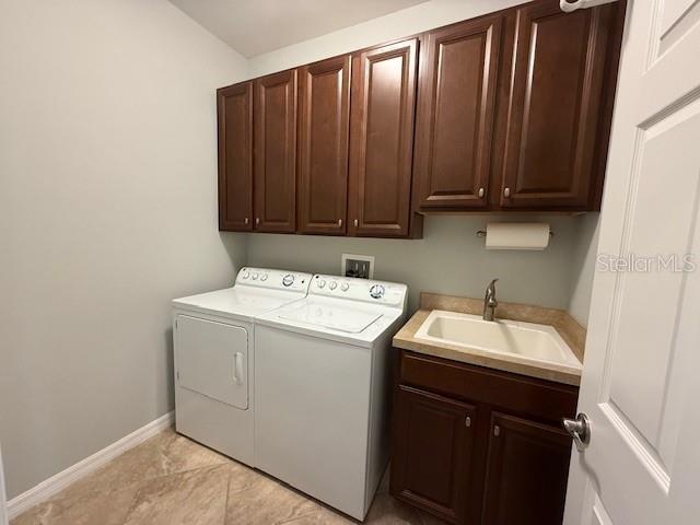 TALON BAY - Residential