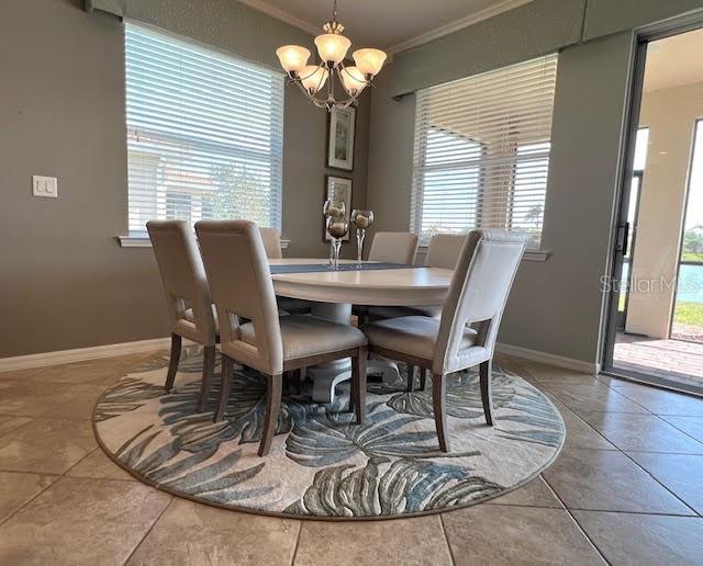 TALON BAY - Residential