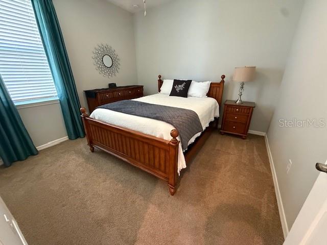 TALON BAY - Residential