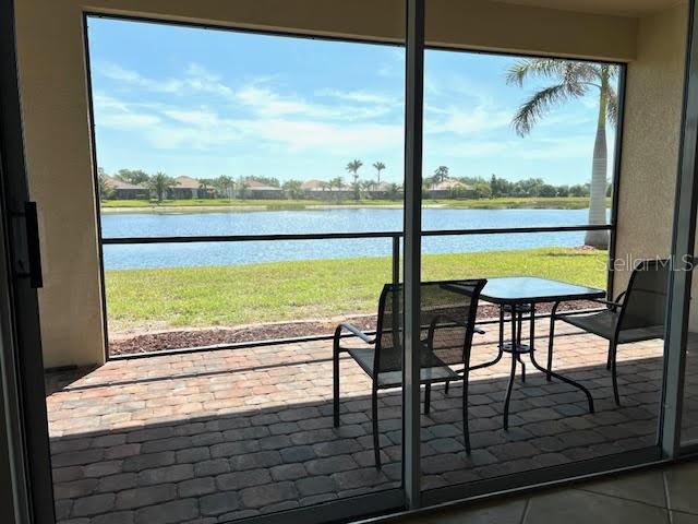 TALON BAY - Residential