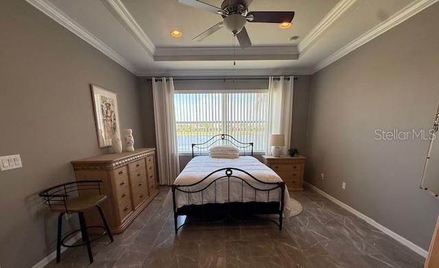 TALON BAY - Residential