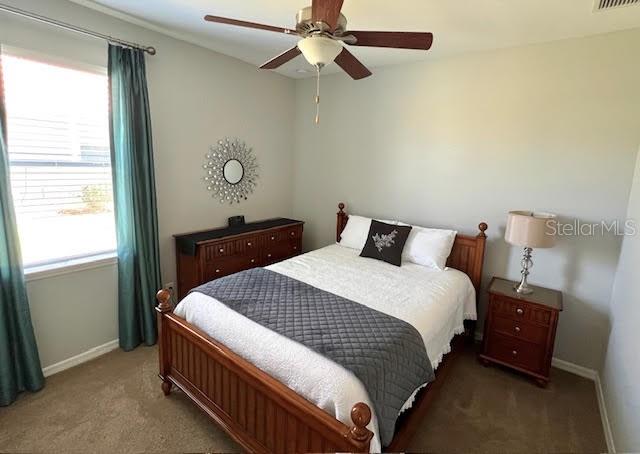TALON BAY - Residential