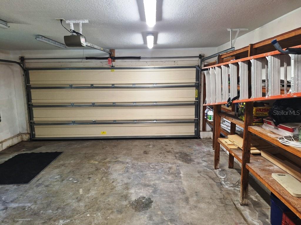 CHARTER OAKS - Residential Lease