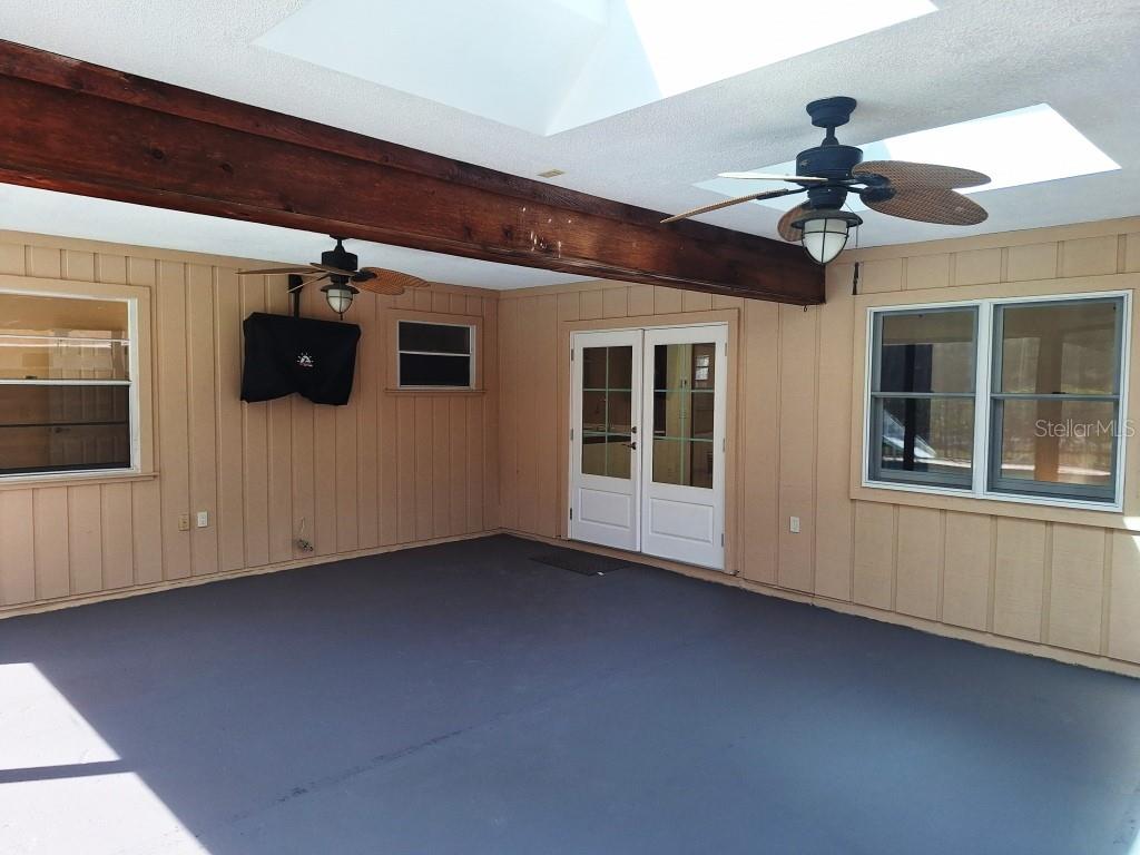 CHARTER OAKS - Residential Lease