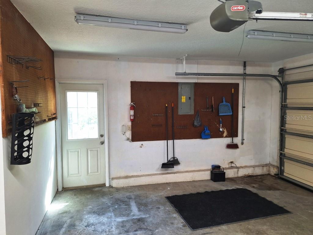 CHARTER OAKS - Residential Lease