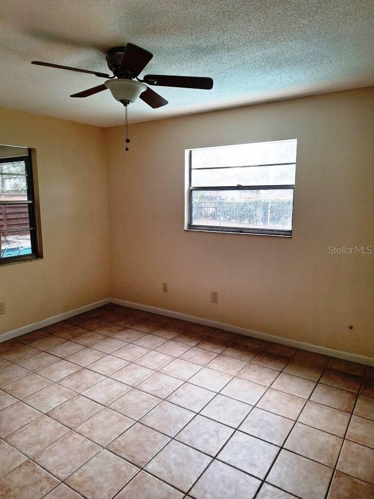 CHARTER OAKS - Residential Lease