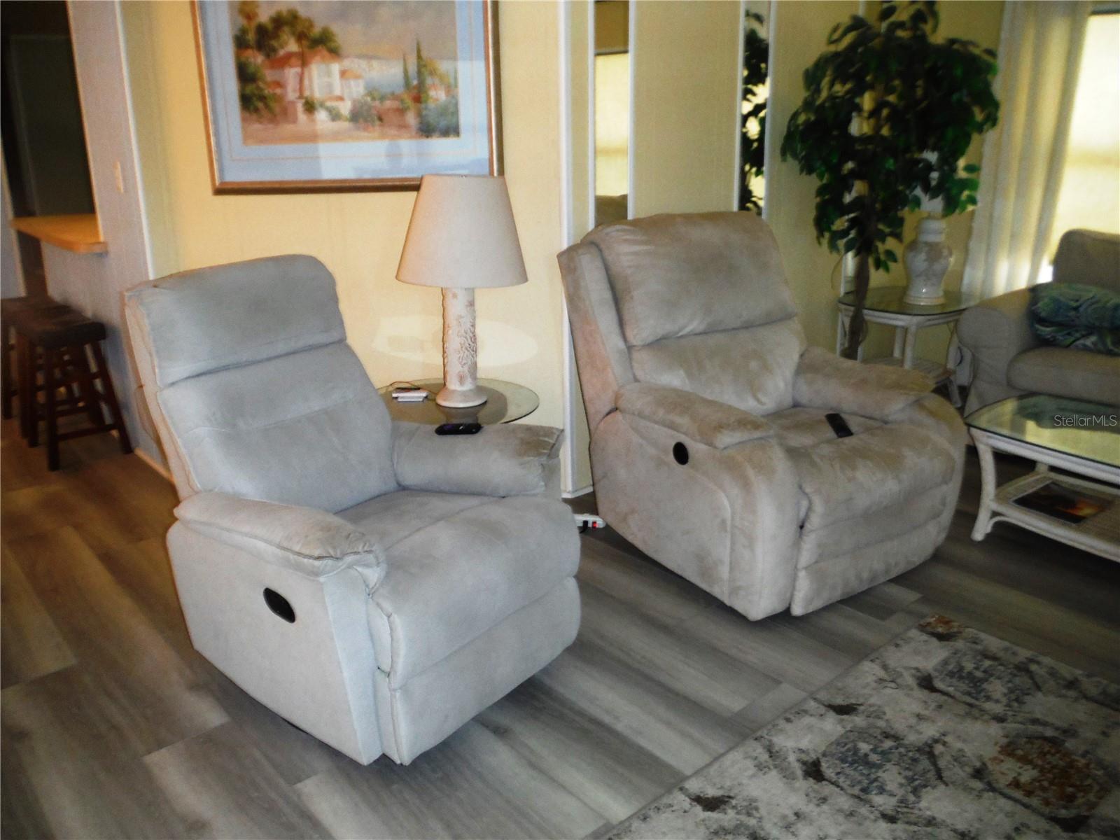 98 SUGAR BEAR DRIVE 57