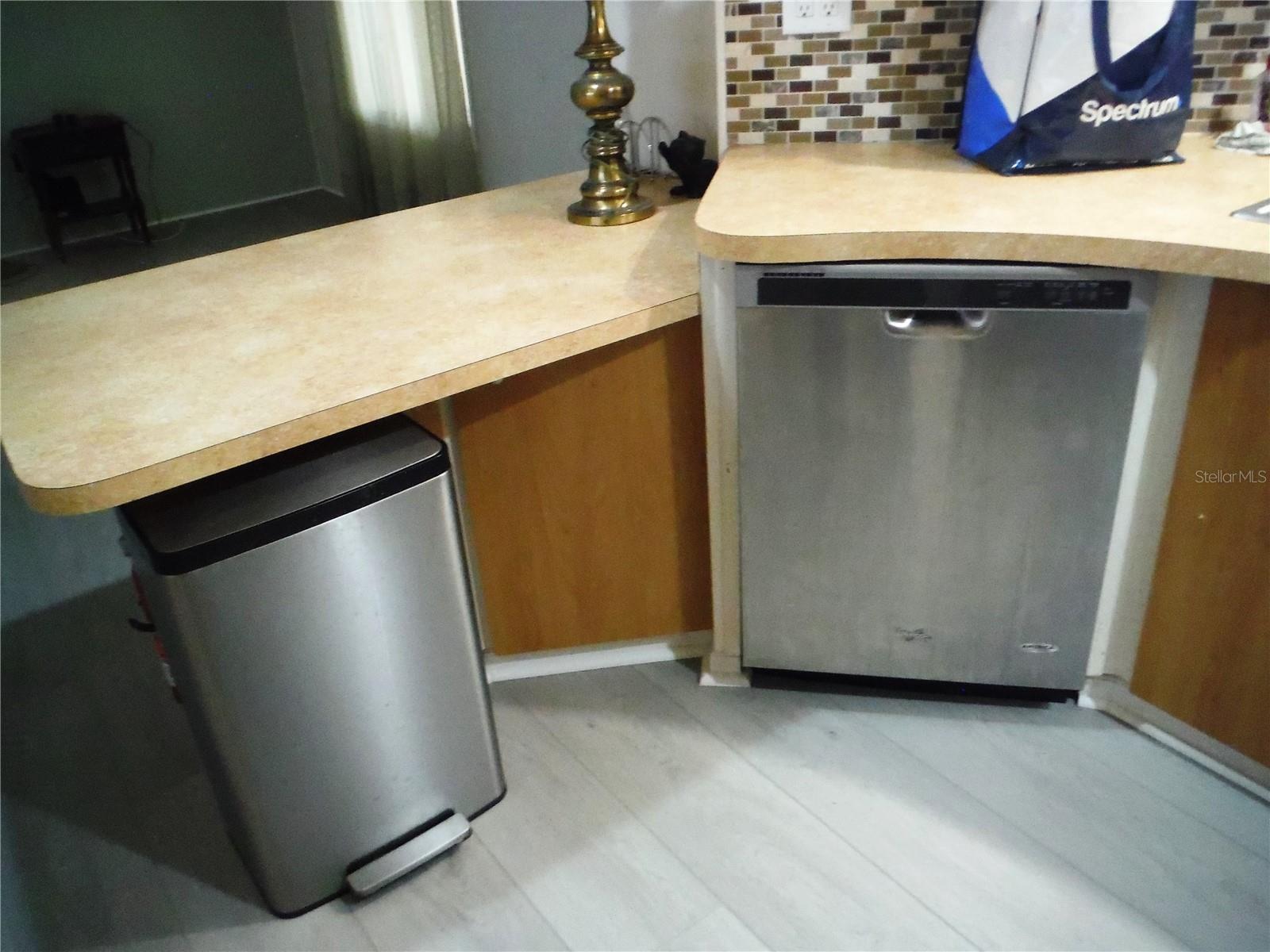 BRIAR CREEK MOBILE HOME COMMUNITY I CONDO - Residential