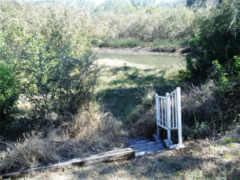 98 SUGAR BEAR DRIVE 57 SAFETY HARBOR FL 34695