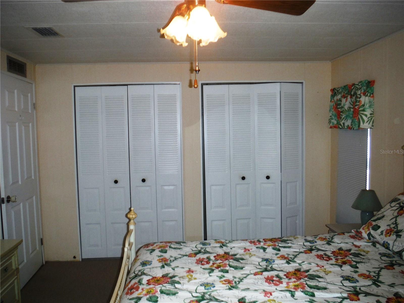 BRIAR CREEK MOBILE HOME COMMUNITY I CONDO - Residential