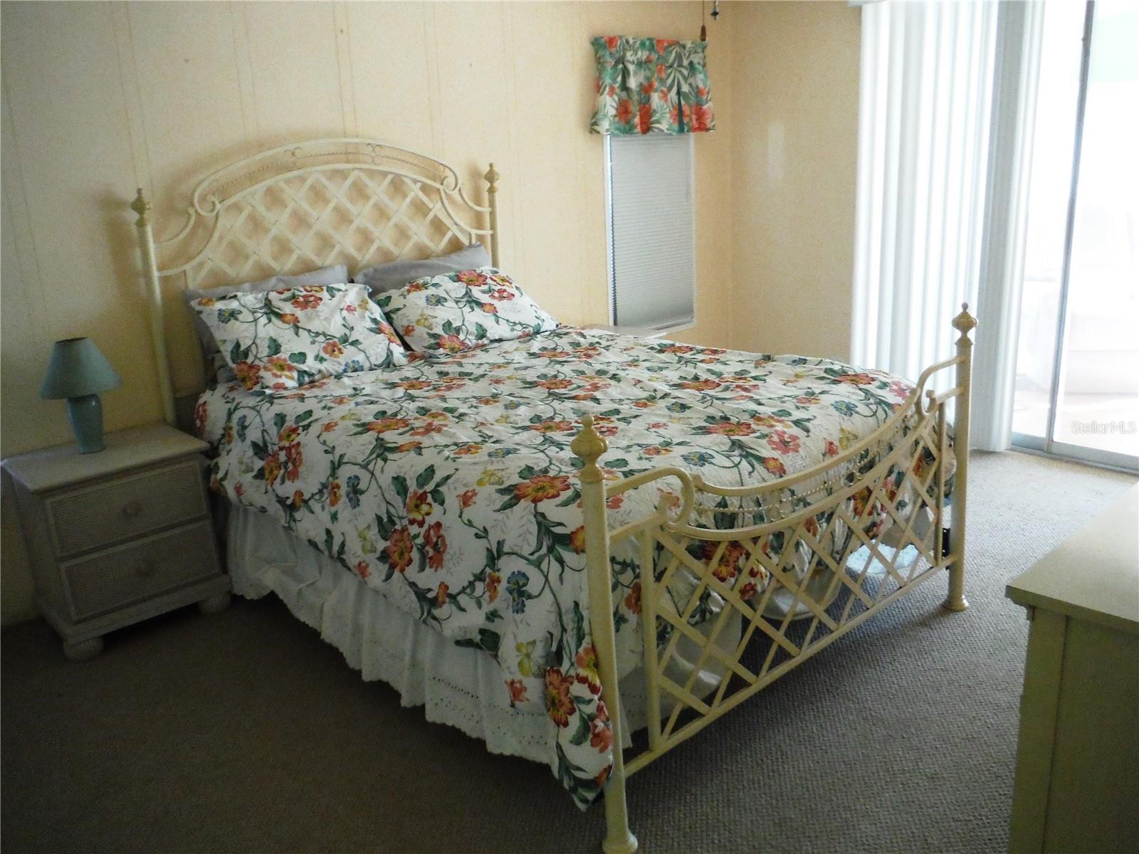 BRIAR CREEK MOBILE HOME COMMUNITY I CONDO - Residential