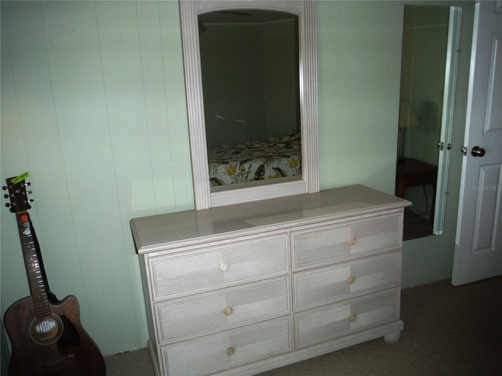 BRIAR CREEK MOBILE HOME COMMUNITY I CONDO - Residential