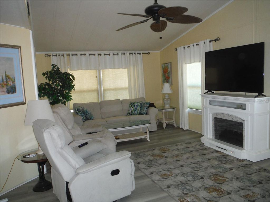 Photo of 98 Sugar Bear Drive #57, Safety Harbor, FL 34695 (MLS # TB8475004)