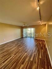 9960 5TH STREET N 301 - Photo 4