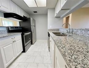 9960 5TH STREET N 301 - Photo 3